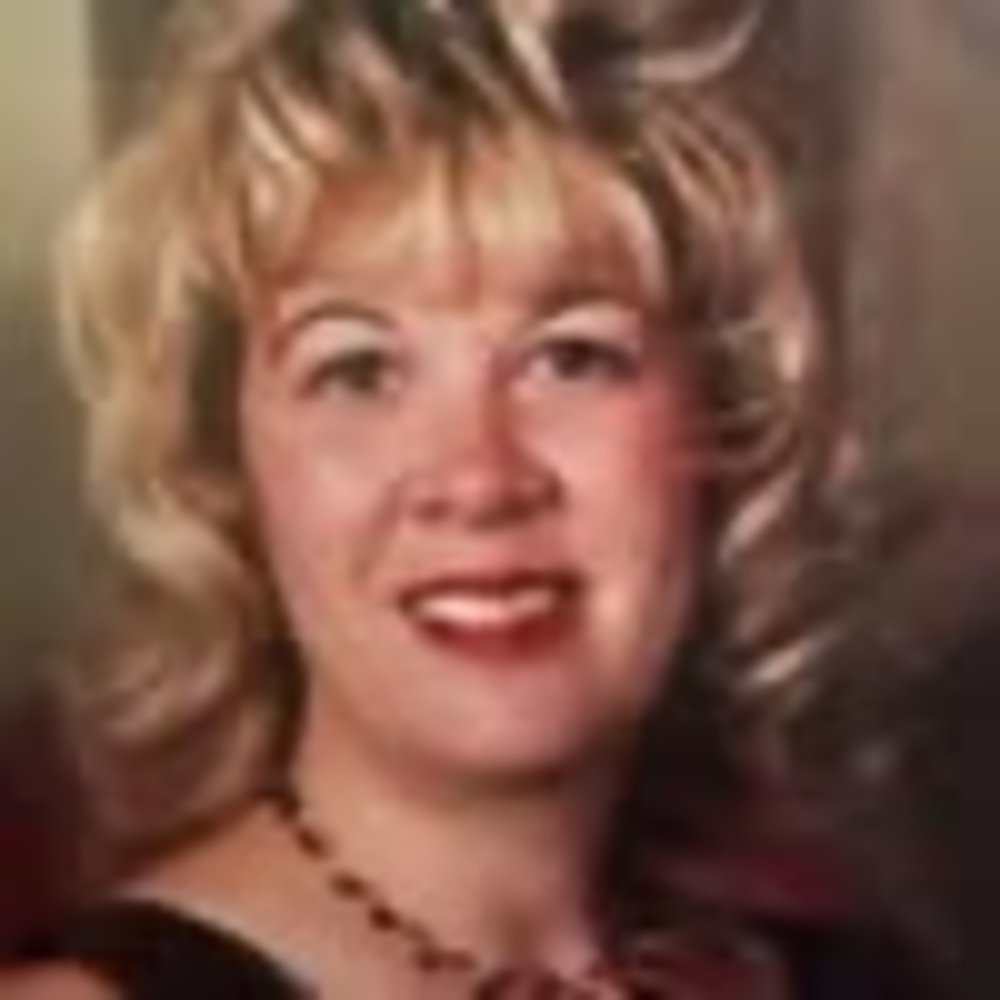 Meet your Posher, Louellen